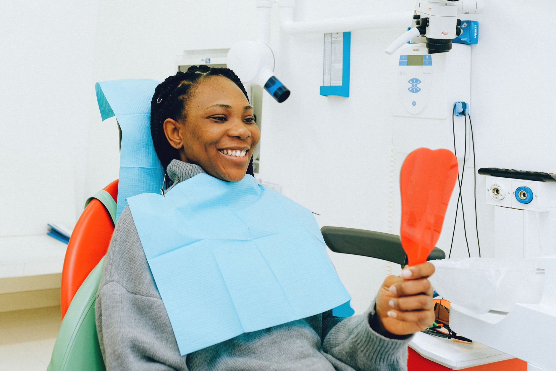 dentiste urgence Vélizy-Villacoublay